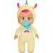 Cry Babies: Tiny Cuddles Day Care Ashley bambola che piange