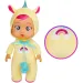 Cry Babies: Tiny Cuddles Day Care Ashley bambola che piange