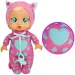 Cry Babies: Tiny Cuddles Day Care Millie bambola che piange