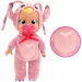 Cry Babies: Tiny Cuddles Disney Angel bambola che piange