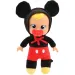 Cry Babies: Tiny Cuddles Disney Mickey bambola piangente