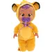 Cry Babies: Tiny Cuddles Disney Simba bambola che piange