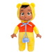 Cry Babies: Tiny Cuddles Disney Winnie the Pooh bambola piangente