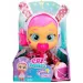 Cry Babies: bambola piangente Stars Coney 30 cm