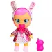Cry Babies: bambola piangente Stars Coney 30 cm