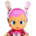 Cry Babies: bambola piangente Stars Coney 30 cm