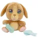 Cry Pets: Cucciolo che piange in due varianti