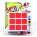 Cube Magic: Cubo magico 10cm