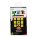 Cubo di Rubik 3x3 con timer - Spin Master
