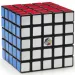 Cubo di Rubik 5x5 - Spin Master