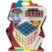 Cubo magico 4x4 gioco di logica