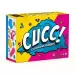 Cucc! gioco da tavolo