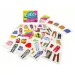 Cucc! gioco da tavolo