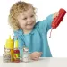 Cucina: Set gioco di condimenti - Melissa &amp; Doug