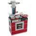 Cucina compatta Miele