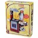 Cucina giocattolo Miele