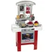 Cucina giocattolo Miele Premier