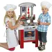 Cucina giocattolo Miele Premier