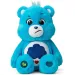 Curiosi Orsetti: Orso Brontolone 35 cm - Simba Toys