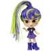 CurliGirls: Pop Star con accessori