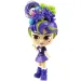 CurliGirls: Pop Star con accessori