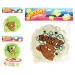 Cuscino petofono Whoopee in diverse varianti 1 pezzo