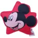 Cuscino sagomato di Topolino 35 cm