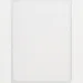 Custodia per quaderno con tasca, formato A/5, confezione da 10 pezzi