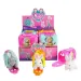 CutePets coniglietti in trasportino in diverse varianti