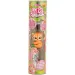 Cutie Climbers: Figurine collezionabili Cuki indázók vari tipi 1 pezzo