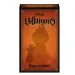 D. Vill. Bigger and Badder Exp. 5 gioco da tavolo - Ravensburger