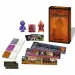 D. Vill. Bigger and Badder Exp. 5 gioco da tavolo - Ravensburger