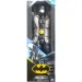 DC Batman: Batman in cappotto figura da 30 cm - Spin Master