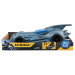 DC Batman: Batmobile di Batman da 30 cm - Spin Master