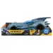 DC Batman: Batmobile di Batman da 30 cm - Spin Master