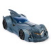 DC Batman: Batmobile di Batman da 30 cm - Spin Master