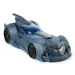 DC Batman: Batmobile di Batman da 30 cm - Spin Master