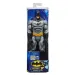 DC Batman: Rinascita - Action figure Batman - Spin Master