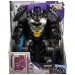 DC Comics: Batman Forza Metallica action figure da 30 cm - Spin Master