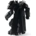 DC Comics: Batman Forza Metallica action figure da 30 cm - Spin Master