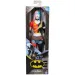 DC Comics Batman: Harley Quinn action figure da 30 cm - Spin Master