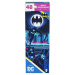 DC Comics Batman e i suoi nemici - puzzle da 48 pezzi - Spin Master