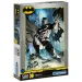 DC Comics: Batman puzzle HQC 500 pezzi - Clementoni