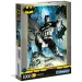 DC Comics: Batman puzzle da 1000 pezzi - Clementoni