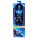 DC Comics: Blue Beetle Action Figure 30cm - Spin Master