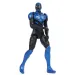 DC Comics: Blue Beetle Action Figure 30cm - Spin Master
