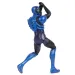 DC Comics: Blue Beetle Action Figure 30cm - Spin Master