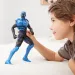 DC Comics: Blue Beetle Action Figure 30cm - Spin Master