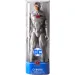 DC Comics: Eroi Cyborg figura 30cm - Spin Master