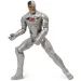 DC Comics: Eroi Cyborg figura 30cm - Spin Master